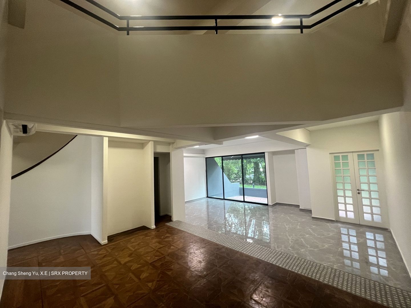Dunearn Road (D11), Condominium #444218161